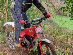 GVMCC March Hare_75 P3015046